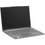 14" Ноутбук Lenovo ThinkBook 14 G8 IRL серый