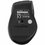 Мышь беспроводная Defender Accura MM-295 [52295] черный