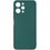 Red Line iBox Case для Xiaomi Redmi 12