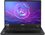 14" Ноутбук MSI Prestige 14 AI+ Evo C2VMG-024RU серый