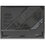16" Ноутбук ASUS ROG Strix G614PP-S5040 серый