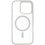 для Apple iPhone 16 Pro