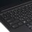 14" Ноутбук Lenovo Yoga Slim 6 14IRH8 серый