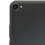 8" Планшет DEXP Ursus N280i LTE 32 ГБ черный