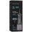Ирригатор Revyline RL 220