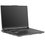 16" Ноутбук ASUS ROG Strix G16 G614PR-RV027 серый