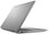 16" Ноутбук Dell Latitude 7650 серебристый