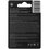 Карта памяти DEXP microSDXC 128 ГБ