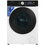 Стиральная машина DEXP WM-F814DMG/WBSI белый