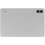 12.1" Планшет Xiaomi REDMI Pad 2 Pro Wi-Fi 128 ГБ серебристый