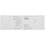 Смарт-часы Apple Watch Series 11 42 mm