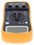Мультиметр Proconnect MAS838L