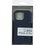 Aceline Fresh Color для Apple iPhone 13 Pro
