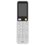 Кондиционер   Haier HSU-12HFDN3B03/R3(SDB)/25