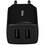 Baseus Compact 2U