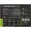 Graphics card MSI GeForce RTX 5050 GAMING OC [RTX 5050 8G GAMING OC]