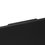 16" Ноутбук Lenovo Legion Y7000P серый