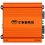Усилитель DL Audio Cobra 2.120