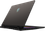 16" Ноутбук MSI Crosshair 16 HX D8WGKG-079XRU серый
