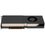 Видеокарта NVIDIA RTX 5000 Ada Generation [900-5G132-2240-000]