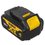 Аккумулятор DeWALT DCB182-XJ XR FLEXVOLТ 18/54V
