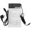27" Моноблок Lenovo Xiaoxin 27-ARR [F0HQ0002CD]