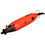 Гравировальная машина Aceline MG0120