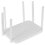 Wi-Fi роутер Xiaomi Mi Redmi Router AC2100