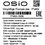14" Ноутбук OSiO FocusLine F140I-006 серый