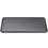8" Planshet KENSHI E28 LTE 64 GB kulrang