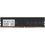 Оперативная память GeIL Pristine [GN416GB2666C19S] 16 ГБ