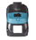 Строительный фен Makita DHG181RT1J LXT 18V