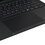 14" Ноутбук ASUS ExpertBook B3404CVA-Q50247 черный