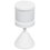 Датчик Xiaomi Mi Motion Sensor 2S BHR8995GL