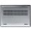 14" Ноутбук Lenovo IdeaPad Slim 5 серый