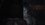 Игра Fatal Frame II Crimson Butterfly Remake (Switch)