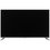 55" (139 см) Телевизор DEXP 55UCGQ1 серый