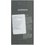 Спортивные часы Garmin Vivoactive 6