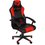 Компьютерное кресло FLOKY HUGINN RED красный