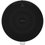Плита компактная электрическая Xiaomi Induction Cooker Lite белый