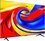 43" (108 см) Телевизор TCL 43P7L черный
