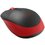 Мышь Logitech M190 [910-005908]