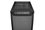 Корпус be quiet! Pure Base 501 Airflow Window [BGW74] черный