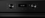 Электрический духовой шкаф Haier HOQ-A2AEN3GB черный