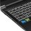 15.6" Ноутбук Machenike S15 Star L черный