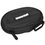 Проводные наушники Shure SE215  черный 2012