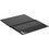 15.6" Ноутбук Lenovo V15 G4 AMN черный