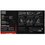 Видеокарта ASRock AMD Radeon 9070 Challenger [RX9070 CL 16G]