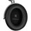 Беспроводные/проводные наушники Sennheiser MOMENTUM 4  черный 2022