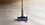 Вертикальный пылесос моющий Dyson PencilWash  бронзовый